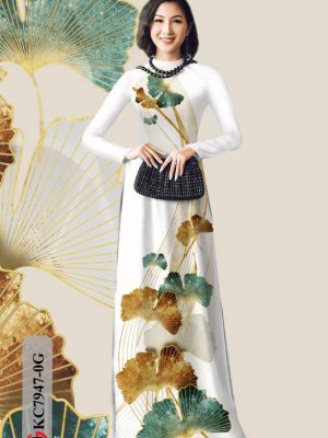 vai ao dai hoa 3D dep (22)